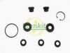 FRENKIT 120011 Repair Kit, brake master cylinder